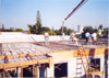 SHELL CONTRACTING