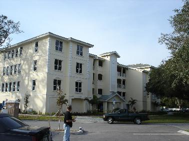 PROPERTY MANAGEMENT