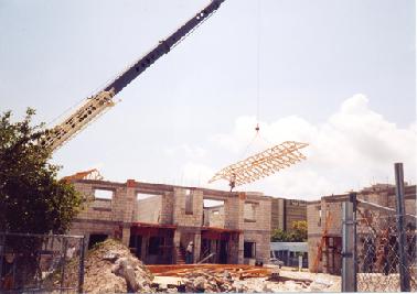 construction management